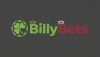 BillyBets