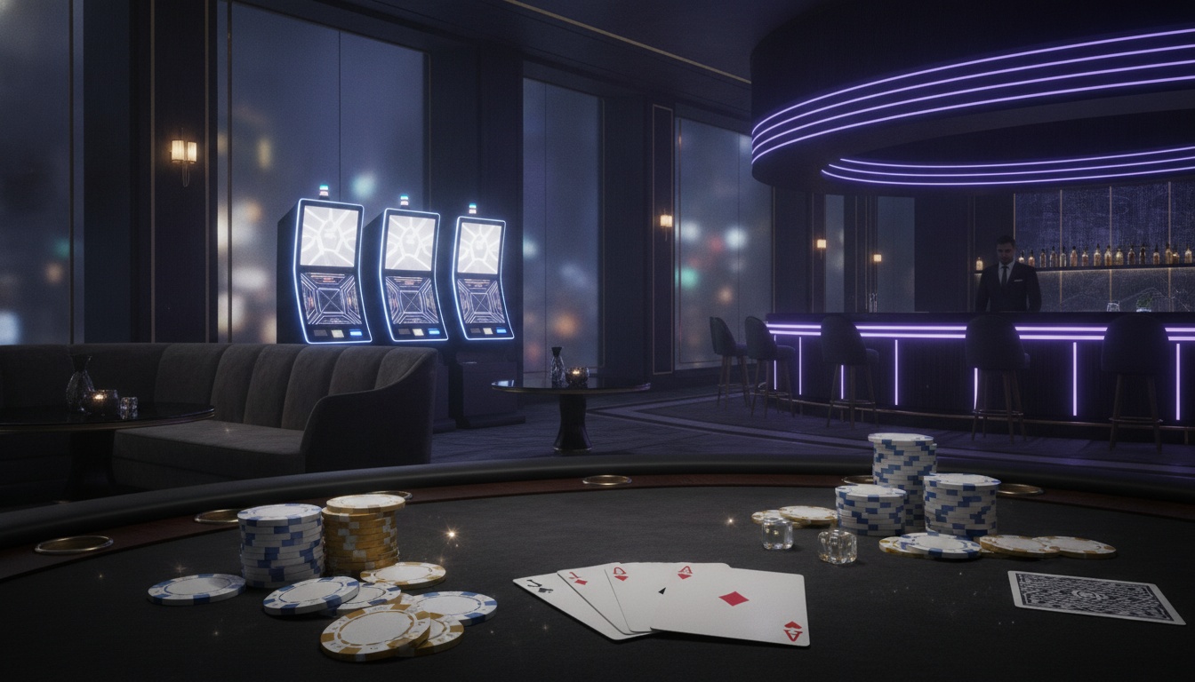 BillyBets