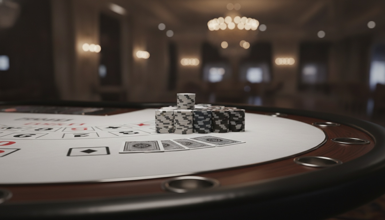 Exploring Payment Methods and Withdrawal Times at BillyBets